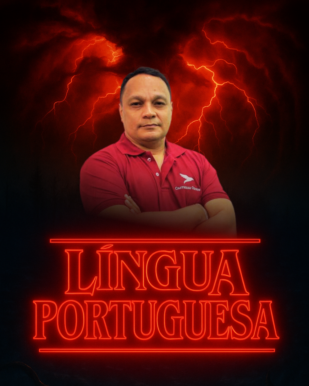 Arnaldo Filho