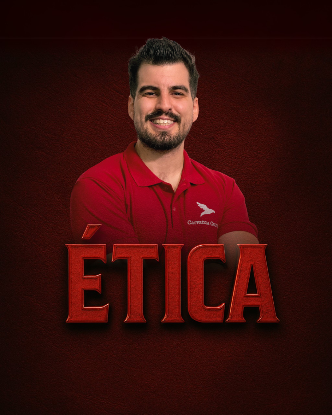 Lucas Martins